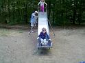IMG_20100905_161232