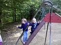 IMG_20100905_161247