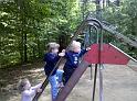 IMG_20100905_161252