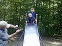 IMG_20100905_161305