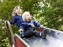 IMG_20100905_161308