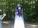 IMG_20100905_161310