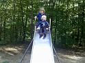 IMG_20100905_161317