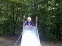 IMG_20100905_161400