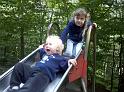 IMG_20100905_161420