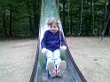 IMG_20100905_161521