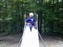 IMG_20100905_161650