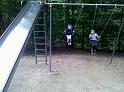 IMG_20100905_161704