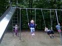 IMG_20100905_161708