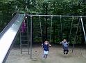 IMG_20100905_161714