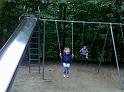 IMG_20100905_161734