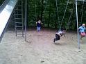 IMG_20100905_161811