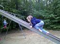 IMG_20100905_162104