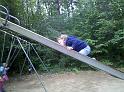 IMG_20100905_162109