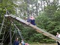 IMG_20100905_162127