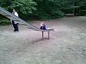 IMG_20100905_162137