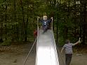 IMG_20100905_162145
