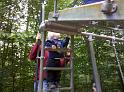IMG_20100905_162701
