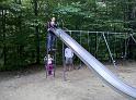IMG_20100905_162715