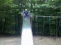 IMG_20100905_162857