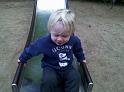 IMG_20100905_162902