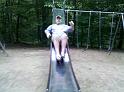 IMG_20100905_162912