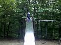 IMG_20100905_162949