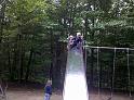 IMG_20100905_162953