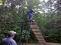IMG_20100905_163029