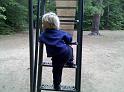 IMG_20100905_163036