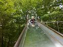 IMG_20100905_163106