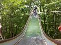 IMG_20100905_163113