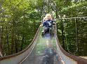 IMG_20100905_163117