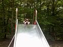 IMG_20100905_163355