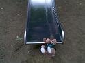 IMG_20100905_163444