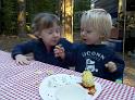 IMG_20100905_183448