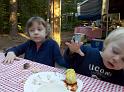 IMG_20100905_183452