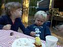 IMG_20100905_183500
