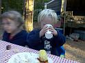 IMG_20100905_183513