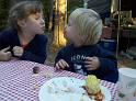 IMG_20100905_183521