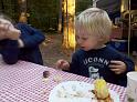 IMG_20100905_183527