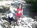 IMG_20100906_113548