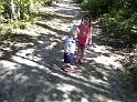 IMG_20100906_113555