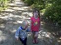 IMG_20100906_113602