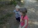 IMG_20100906_113611