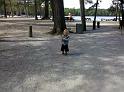 IMG_20100906_114257