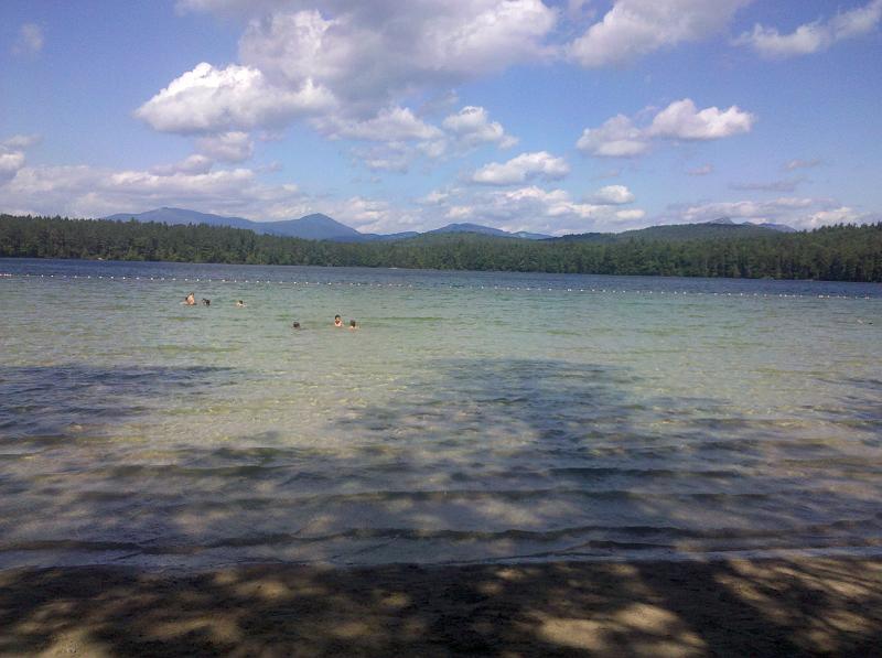 IMG_20100904_105945.jpg