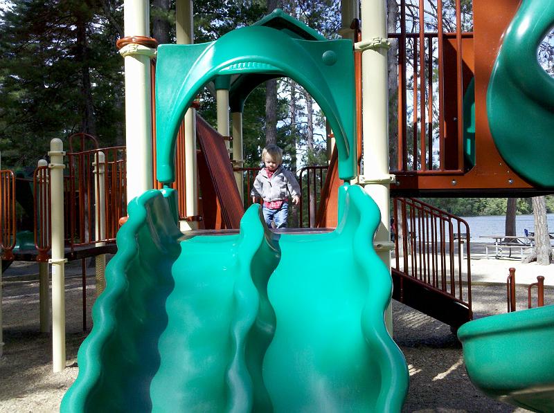 IMG_20100905_102018.jpg