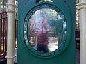 IMG_20100904_092438