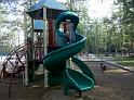 IMG_20100904_092500